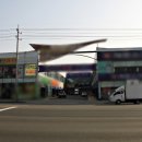 구공샾 네이버블로그