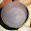 현대전자 이미지