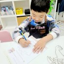르베미술학원 | 르베미술학원_ [10월 수업-창의 미술:아트 에볼브/아동미술/초등미술/명지 미술학원/부산미술학원...