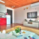 백담설화펜션 | 백담설화펜션 백담사펜션 인제펜션 감성 숙박 솔직 후기