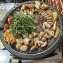 지수네착한곱창 | 부천 신중동역곱창 전설의한우소곱창