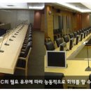 탐투스(주) 이미지