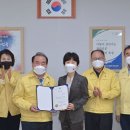 법무법인서석