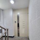 목공쏘우 | [춘천 우두동주택 인테리어] 세련미가 돋보이는 원플러스 주택리모델링