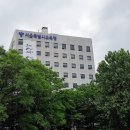 신목초교 이미지