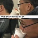 연세사랑모아여성병원 네이버블로그