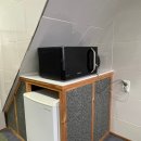 피스하우징(평화주택) 이미지