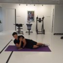 피트니스914 이미지