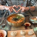 제이피플(J - People) 이미지