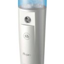 로미스토어 | VIP(재구매) 고객께 감사의 선물(35만원)을 드립니다(사진)