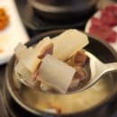 각시 (신월성점) 이미지