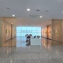 달서아트센터 별관 이미지