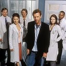 미지하우스 이미지