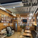 휘트니스클럽 이미지