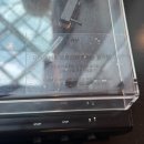 굳쇼맨 | 수원 스타필드 놀거리 이색데이트 LP카페 바이닐 스타필드 수원점