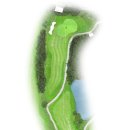 무안 클린벨리 CC 이미지