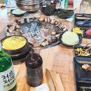 행복나라 | 바다 보며 찐행복 충전! 강릉 장어 추천 장어나라 강릉본점 후기