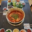 서연이네포차 이미지