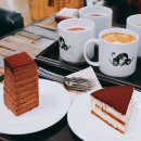 카페리즈 이미지