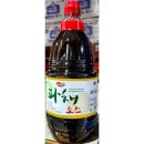 청맥 이미지