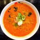 인터넷PC프라자 | 동탄 영천동 맛집 / 이비가짬뽕 / 아이와 가기 좋은 중식당 추천