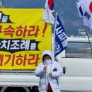 거제대로R 이미지