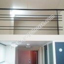 초이스빌 오피스텔 이미지