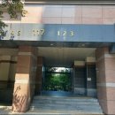 신방한성필하우스 이미지