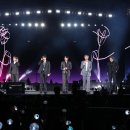 (주)아미투어 이미지
