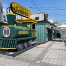 가평잣고을시장 이미지