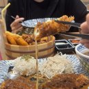 백남빌딩 | 임산부 직장인 ㅣ 지노의 일상 기록 ㅣ 주간 ㅣ 31주차 열심히 움직이는 나와 모찌