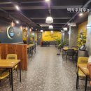 컴포즈커피옥암점 이미지