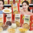 초코볼엔터테인먼트 이미지