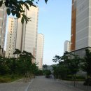 마산랜드부동산 현동공인중개사사무소 이미지