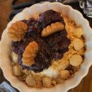 김감자 부산서면본점 이미지