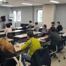 단양군일자리종합지원센터 이미지