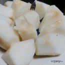 한촌식당 이미지