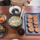 UR(강릉시)-[주문로]-하-1 | 강릉 공가네감자옹심이 양양 본점과 비교 :: 내돈내산 후기