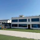 드림키즈풀빌라 D동 이미지