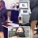 아프리카PC방 이미지