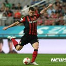 J.K 메디칼 이미지