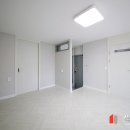 개금시영아파트 이미지