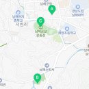 남해노블골프랜드(주) 이미지