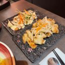 덕은동중국집 코차이, 가족모임 하기 좋은 고양 중식당 맛집 후기