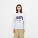 마리떼 프랑소와 저버 카카오 검색결과