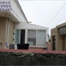 새서귀초등학교 북측 이미지