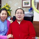 인천제일의원 이미지