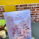 한국철도공사 부산역 1-3층 | 부산역 근처 초량 이바구길 볼거리 추천 경치 좋은 카페 명란브랜드연구소 후기