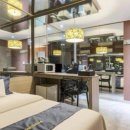 호텔 두루와(Hotel Duruwa) 이미지