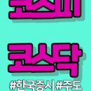 디아이티랩 이미지
